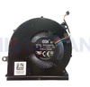 Suitable for brand-new original Lenovo Yoga S740 - 14IIL laptop cooling fan 5H40S19967