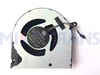 Applicable to the new MechRev Aurora X, Pterosaur 15 Pro, Yaoshi 15 PRO, Yaoshi 16Pro fans
