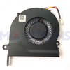  Compatible with the new Acer Aspire E5-731 E5-731G E5-771 E5-771G fans