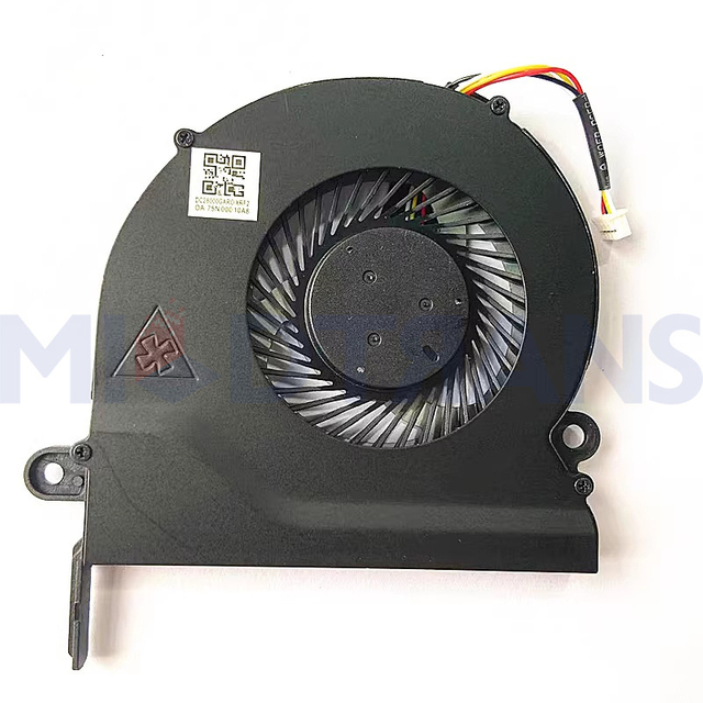  Compatible with the new Acer Aspire E5-731 E5-731G E5-771 E5-771G fans