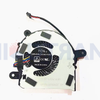 Suitable for HP/HP Elitedesk 800 G3 G4 G5 750 G4 Mini 65W Hard Drive Fan