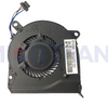 Applicable to the new HP Pavilion 14-CE TPN-Q207 L26368-001 L26367-001 fan