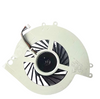 Brand new, compatible with Sony PS4 fan CUH-1000 1100 series console cooling KSB0912HE