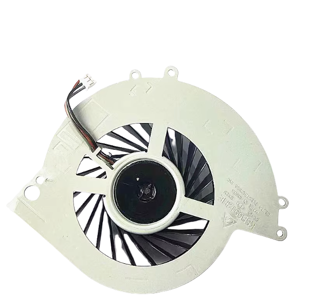 Brand new, compatible with Sony PS4 fan CUH-1000 1100 series console cooling KSB0912HE
