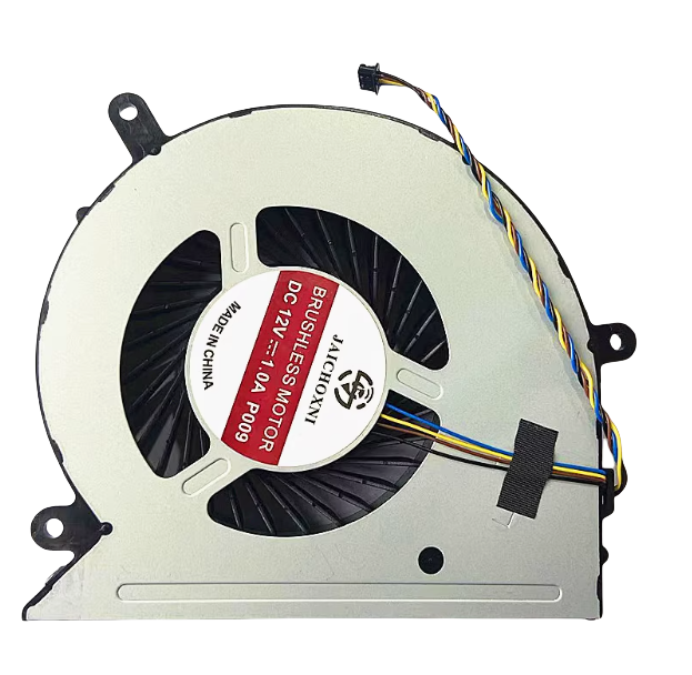 Suitable for the fans of Lenovo M800Z, M8350Z, M810Z, Yangtian S4150, S4250, S5250 all-in-one computers