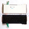 NEW SP for Fujitsu S904 S935 S936 S937 T904 T935 T936 U904 Laptop Keyboard