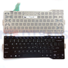 US For Fujitsu LifeBook S936 S937 For FUTRO MS936 Laptop Keyboard