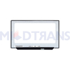 120Hz 17.3" Laptop Screen B173HAN04.7 1920*1080 FHD EDP 40 Pins Brightness 250 Cd/m2