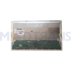 120Hz 17.3" Laptop Screen LP173WF2-TPB1 1920*1080 FHD EDP 40 Pins Brightness 400 Cd/m2