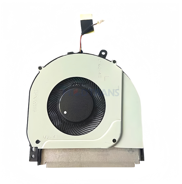 Applicable to brand new original HP X360 14-DH L51102-001 TPN-W139 fan