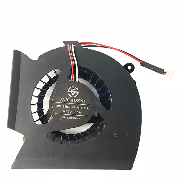 Suitable for Samsung P530, R523, R525, R528, R530, R538, R540, R580, RV508 fans
