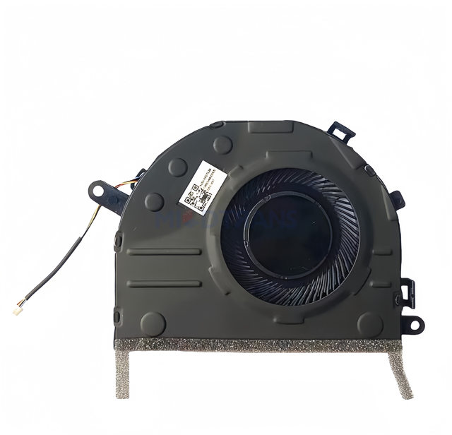 Suitable for the new Lenovo 330S-14, 15 Xiaoxin Chao 7000-14ikb FKH9 cooling fan