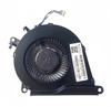 Applicable to HP Omen 2nd Generation 15-BC 15-AX Omen 2nd Generation TPN-Q173 fan