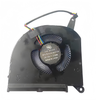 Compatible with brand new Gigabyte Aorus 15G 15P 17P RX7G RX5G RP77 RP75 fans