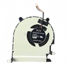 applicable to DELLFL8X K20A001 K20A WD19TB WD19 19S TB 0C96VF FAN