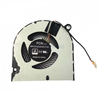 Suitable for brand new original Acer Aspire 3 A314-31 32 SF314-54 EX215-32 fan