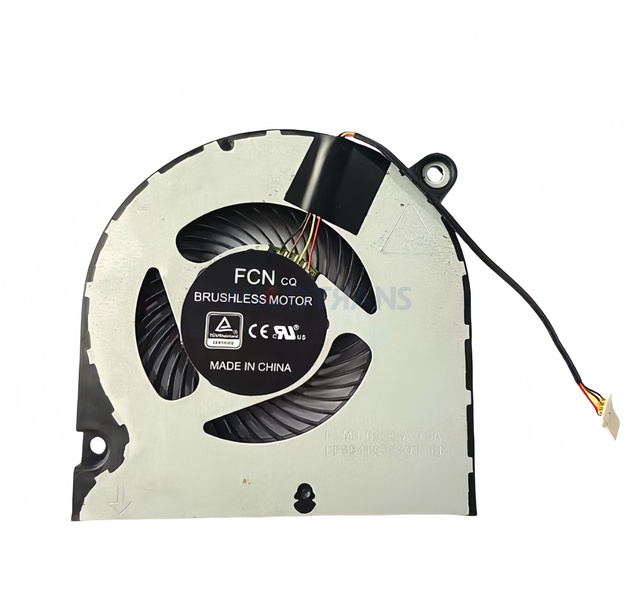 Suitable for brand new original Acer Aspire 3 A314-31 32 SF314-54 EX215-32 fan