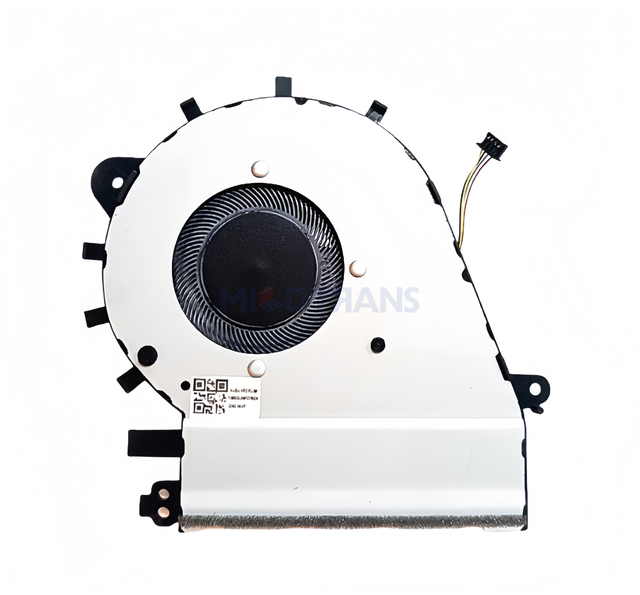 Compatible with ASUS UX430, ZenBook U4100, U4100UQ EG50040S1-C960-S9A fan
