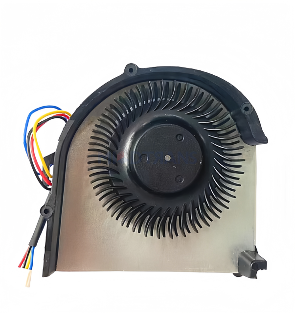 Suitable for brand new Lenovo ThinkPad X220, X220i, X230 fan screw type