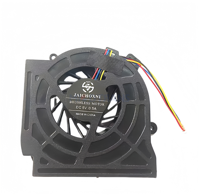 Suitable for new Lenovo THINKPAD E430, E435, E430C, E530, E535, E445 fans