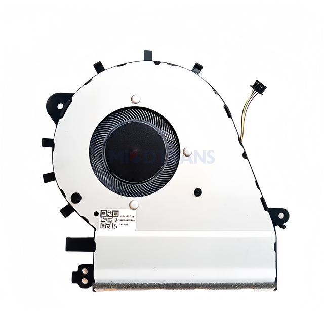 Applicable for ASUS UX430 U4100 U4100UQ EG50040S1-C960-S9A Fan
