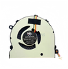 Suitable for Dell 15-5547 P49G P39F 5445 5545 5447 5548 5000 5557 fans