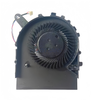 Suitable for brand new Dell Inspiron 14 7460 14-7472 laptop CPU fan