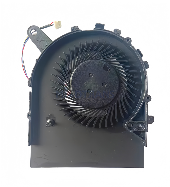 Suitable for brand new Dell Inspiron 14 7460 14-7472 laptop CPU fan