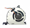 Suitable for the brand new Dell Latitude E7240 laptop CPU fan, single fan