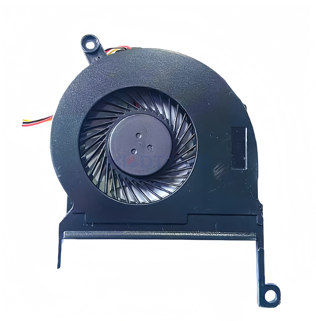 Suitable for brand new ACER E1-431, E1-451, E1-471G, V3-471G, EC-471g fans