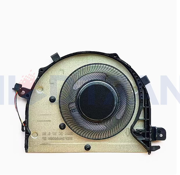 Applicable to Huawei Honor MagicBook KPRC-W10L, VLT-W50, W60, KPR-W19, W29 fans