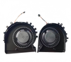 Suitable for brand-new original HP Pavilion Gaming Laptop 5/6 TPN-C141 15-DK laptop fan