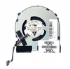 Fans for HP EliteBook Revolve 810 G1, G2, G3, brand new original