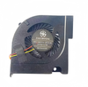 Fan suitable for all-new original HP HP CQ32 G32 DV3-4100 DV3-4000 DM4-1000
