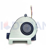 Suitable for brand new original ASUS UX360UA P4540UQ P1440U fan, cooling fan