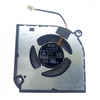 Suitable for brand new original Acer V15 ANV15-51 ANV15-51-532J N23Q22 fan