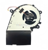 Applicable to ASUS ROG Strix g731 g531gw g512lv G712 G542L 12V fan