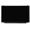 Factory New For B156HAK03.0 15.6 inch FHD 1920x1080 40Pins eDP Slim IPS Glossy Laptop Screen