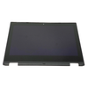 Wholesale 11.6 inch 1366x768 HD 40pins EDP B116XAB01.4 LCD Laptop Screen Display Glossy IPS LCD Monitors Replacement