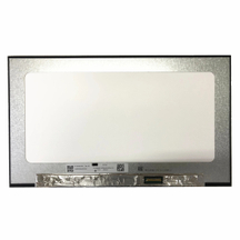 Laptop Lcd Screen For Innolux N140HCA-E5C 1920*1080 FHD Slim eDP 30 Pins Notebook Screen 