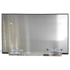 New laptop display screen For Innolux 1920x1080 FHD slim panel N133HCR-GA1 eDP 30 pins LED LCD screen