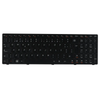 New Good Price For Lenovo G570 BR Layout Laptop Notebook Keyboard