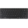 For Lenovo G480 BR New Laptop keyboard BR Layout