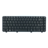 English Laptop Keyboard For HP CQ50 US Keyboard New