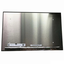 Wholesale Screen For Innolux 14.5 Inch N145GCG-GT1 2560*1600 EDP 40pins Antiglare Laptop Lcd Screen