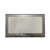 New Notebook Screen N156BGA-E53 N156BGA E53 15.6 Inch 1366×768 Slim PCBA eDP 30pins Laptop LCD Screen