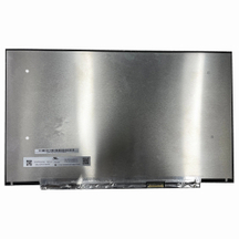 New For Innolux 1920*1080 FHD N140HCG-EQ1 eDP 30pins Slim LCD Screen Laptop Display