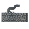 BR Layout Laptop Keyboard For Samsung RV411