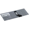 Hot Selling Replacement Notebook Laptop Keyboard Fit For Acer Aspire A515-41G-1480 BR Layout