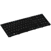 For Acer PK130C94A25 New Notebook Laptop keyboard BR Layout Replacement Keyboard